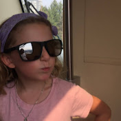 Profile Picture of Chris Goodspeed (@ThePhatboy33) on Youtube