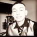 Profile Picture of Raymond Chavez Breh (@raymond.chavezbreh) on Facebook