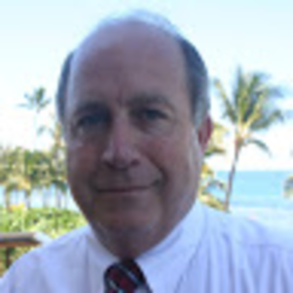 Profile Picture of Richard Peterson (@richardpeter420) on Poshmark