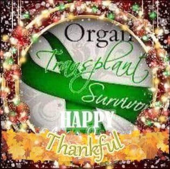 Vickie Atallah - Poshmark Profile Picture of Vickie Atallah (@sugar81469) on Poshmark