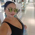 Profile Picture of Mari Stephen (@mari__stephen) on Instagram