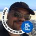 Profile Picture of Leonard Hoover (@Leonard-Hoover) on Facebook