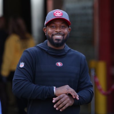 Profile Picture of Robert Lloyd (@415holgate) on Twitter