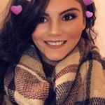 Profile Picture of Chloe Joelle (@cjtro) on Instagram