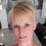 Cécilia Baer - Instagram Profile Picture of Cécilia Baer (@cilia80100) on Instagram