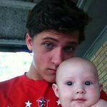 Jacob Arrington - Instagram Profile Picture of Jacob Arrington (@arringtonjacob) on Instagram