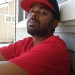 Profile Picture of Edward Hodges (@hodges_edward) on Instagram