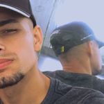 Profile Picture of Gustavo Gawlinski (@g.gawlinski) on Instagram
