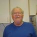 Profile Picture of Roy Kenneth Coville (@roy.coville) on Facebook