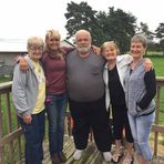 Profile Picture of Donna Weedon (@donna.weedon.96) on Facebook