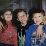 Profile Picture of Doug Cross (@dougcross91) on Instagram