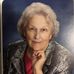Profile Picture of Jean Qualls (@jean.qualls.908) on Facebook