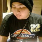 Profile Picture of Jayson Iquin (@jayson.iquin.2025) on Facebook