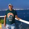 Profile Picture of Harold  fajardo (@@refripolo) on Tiktok