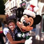 Profile Picture of Katelyn Harmon (@kati_821) on Instagram