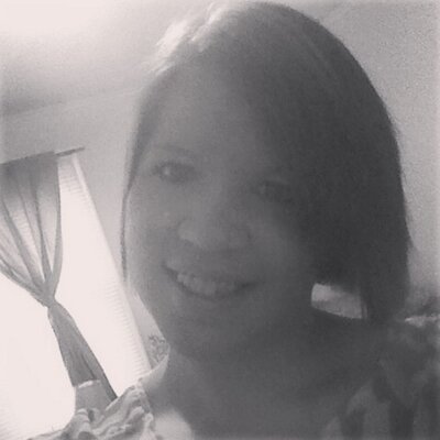 Profile Picture of Kelly Stapleton (@alyssa_kelly3) on Twitter