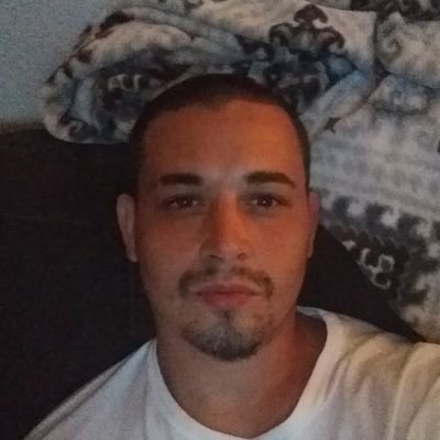 Profile Picture of TheSatanicHispanic (@JacobMello4) on Twitter