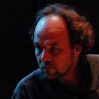Profile Picture of Jonathan Truslow (@jonathantruslow) on Pinterest