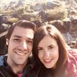 Profile Picture of David Carasusan (@dcablitas) on Instagram