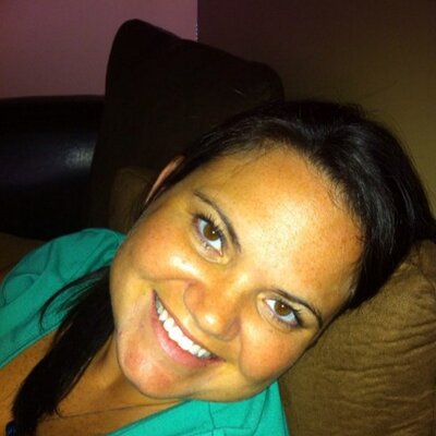 Profile Picture of Bridgette Broussard (@Nauti_Girl) on Twitter