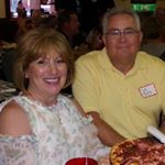 Profile Picture of Nancy Schmidt Travis (@nancy.s.travis.90) on Instagram