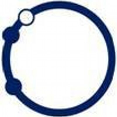 Profile Picture of Paul F Carag (@aquilalegacy) on Twitter