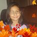 Profile Picture of Ruby Herrera (@frijolito.herrera.77) on Facebook