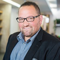 Profile Picture of Jordan Biel (@jordanbiel_IFFG) on Twitter