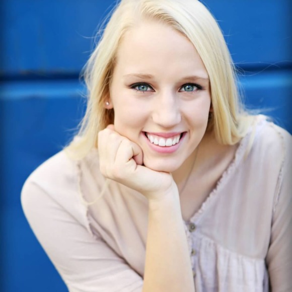 Profile Picture of Haley Harman (@haleyharman) on Poshmark