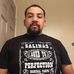 Profile Picture of Jesse Salinas (@jesse.salinas.9256) on Facebook