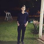 Profile Picture of Tomi Sevlever (@tomi_sevlever) on Instagram
