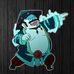 Profile Picture of Daniel Maglio (@daniel.maglio.923) on Facebook