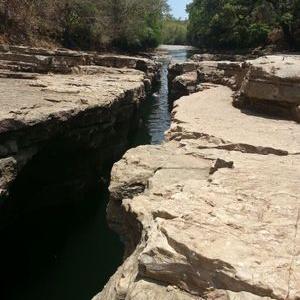 Richard M. De Gracia - Twitter Profile Picture of Richard M. De Gracia (@richyjusta29) on Twitter