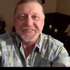 Profile Picture of Dewayne Jones (@@dewaynejones38) on Tiktok