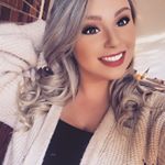 Profile Picture of Bree Foster (@brexie_) on Instagram