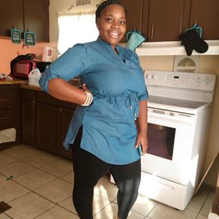 Profile Picture of Jessica Montgomery (@jessica.montgomery.7771586) on Facebook