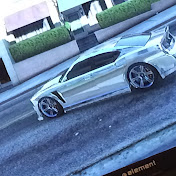 Profile Picture of Tony Burris (@tonyburris6626) on Youtube