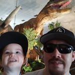 Profile Picture of Mario Sedano (@mariojesus.sedano) on Instagram