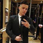 Profile Picture of Richárd Kollár (@kollar.ricsi95) on Instagram