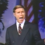 Profile Picture of Al Mason (@almason9731) on Youtube