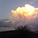 Profile Picture of George Papadakis (@papadakis52) on Flickr