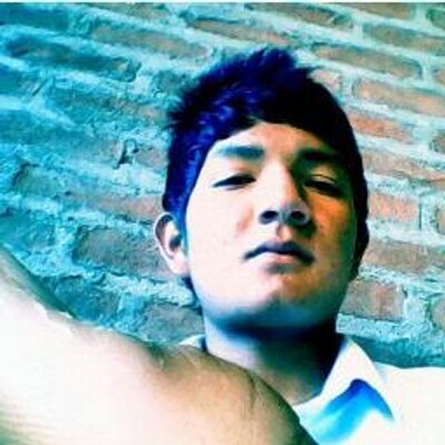 Profile Picture of José Raúl Berrios (@JosRalBerrios) on Twitter