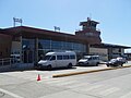 Profile Picture of Pichoy Airporton Wikipedia