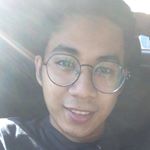 Profile Picture of Carlo Cristobal (@spiiindle) on Instagram