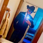 Profile Picture of Derek Hawkins (@derek88hawkins) on Instagram