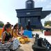 Profile Picture of Usha Sudhakar (@usha.sudhakar.395) on Facebook