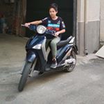 Profile Picture of Angelo Falzone (@_falzone_222) on Instagram