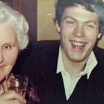 Profile Picture of Jan Pieter Koopmans (@janpieterkoopmans) on Instagram