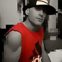 Profile Picture of Randolph Mcclure (@randolph-mcclure) on Quora