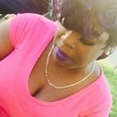 Profile Picture of Latrice Moore (@MooreLatricem37) on Twitter